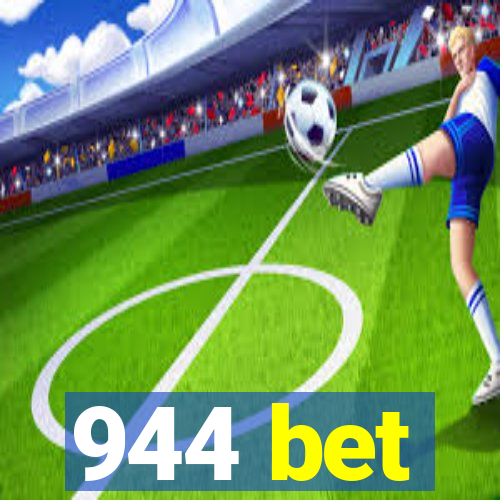 944 bet